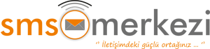 SMS Merkezi